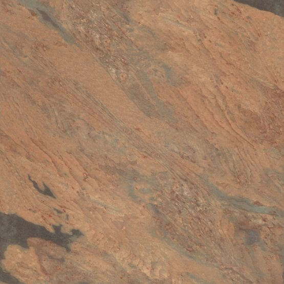 Płytka Tarasowa Peacock 2.0 Copper Mat 90x90 Zoya