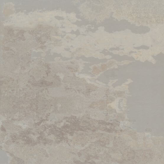 Płytka Tarasowa Peacock 2.0 Sand Mat 90x90 Zoya Płytka Tarasowa Peacock 2.0 Sand Mat 90x90 Zoya