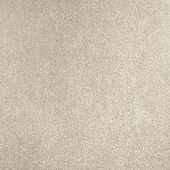 Płytka Tarasowa Pierre 2.0 Dot Sand 90x90 Zoya