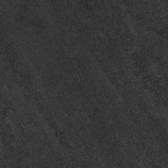 Płytka Tarasowa Pietra Serena 3.0 Black 60x60 Zoya Płytka Tarasowa Pietra Serena 3.0 Black 60x60 Zoya