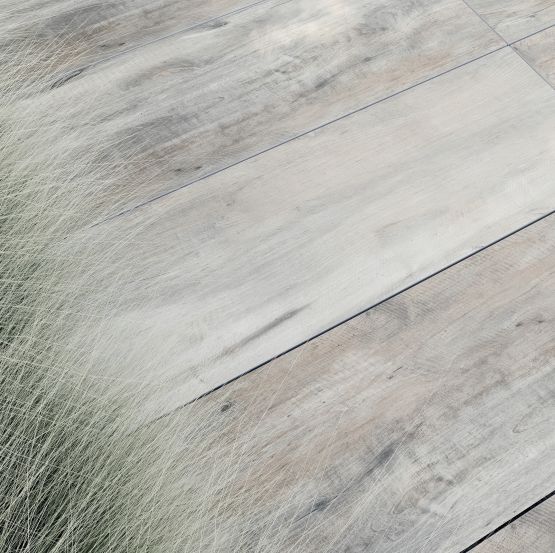 Płytka Tarasowa Pioneer 2 cm Light Brown 120x40 Stargres