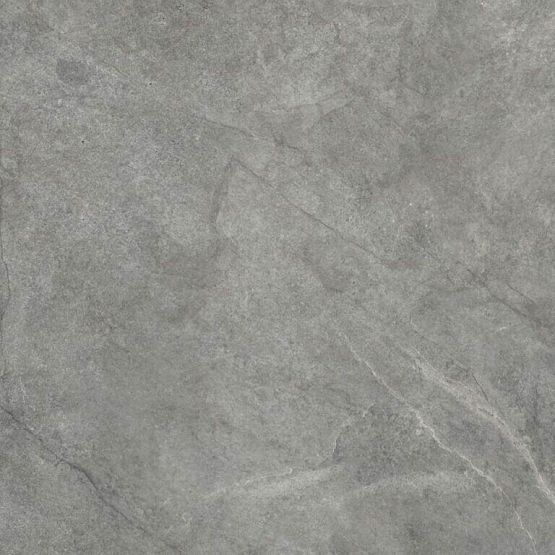 plytka-tarasowa-pizarra-dark-grey-45x90-zoya Płytka Tarasowa Pizarra 2.0 Dark Grey 45x90 Zoya