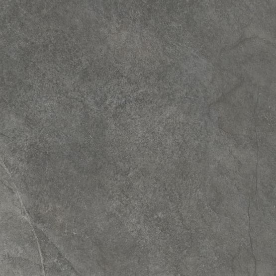 Płytka Tarasowa Pizarra 3.0 Dark Grey 60x60 Zoya