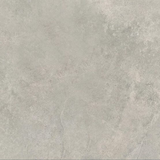 Płytka Tarasowa Pizarra 2.0 45x90 Zoya Płytka Tarasowa Pizarra 2.0 45x90 Zoya