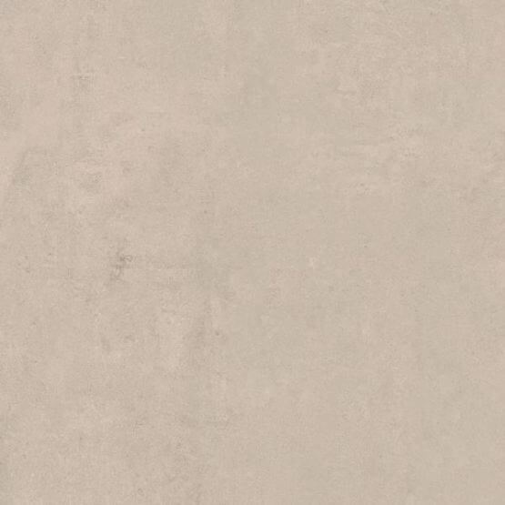 Płytka Tarasowa Pure Art Sand Mat 59,5x59,5 Paradyż