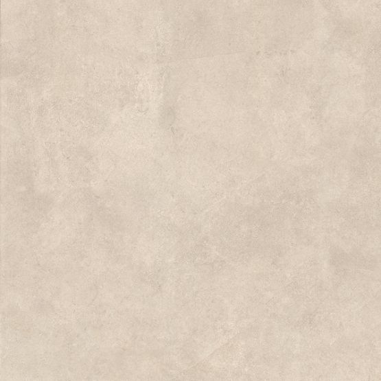 Płytka Tarasowa Qubus 2.0 Soft Grey 60x60 Zoya