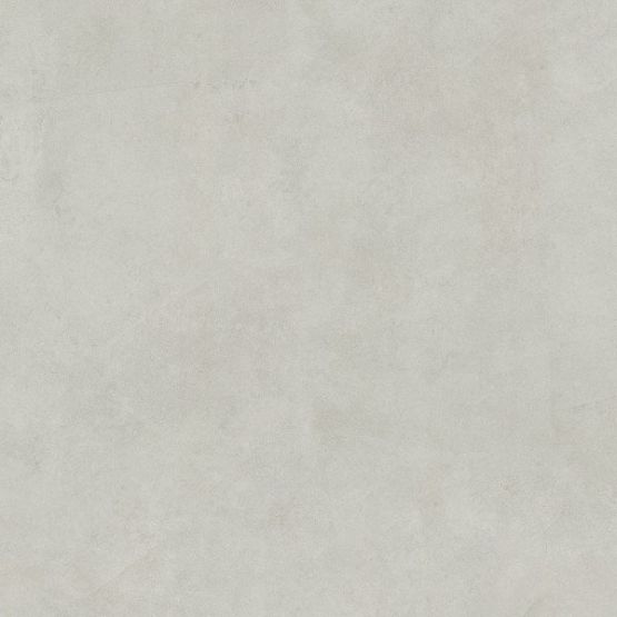 Płytka Tarasowa Qubus White 60x60 Zoya