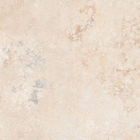 Płytka Tarasowa Recco Beige Str. 59,8x59,8 Tubądzin