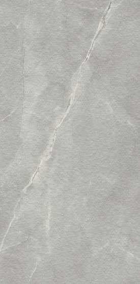 Płytka Tarasowa Ritual Grey Struktura 59,5X119,5 Paradyż