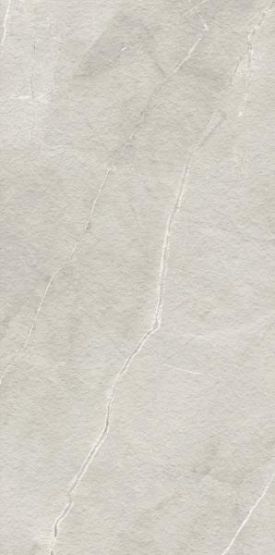 Płytka Tarasowa Ritual Light Grey Mat 59,5x119,5 Paradyż My Way