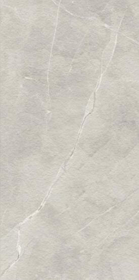 Płytka Tarasowa Ritual Light Grey Mat 59,5X119,5 Paradyż