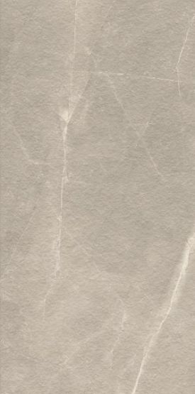 Płytka Tarasowa Ritual Taupe Mat 59,5x119,5 Paradyż My Way
