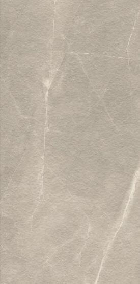 Płytka Tarasowa Ritual Taupe Struktura 59,5X119,5 Paradyż