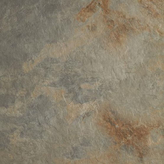 Płytka Tarasowa Rustic Gold Mat 59,5X59,5 Paradyż