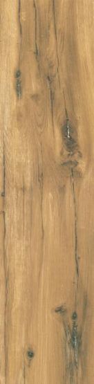 Płytka Tarasowa Rustland Naturale Struktura 29,5X119,5 Paradyż