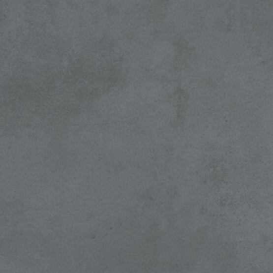 Płytka Tarasowa Select 60X60X2 Antracyt Stargres