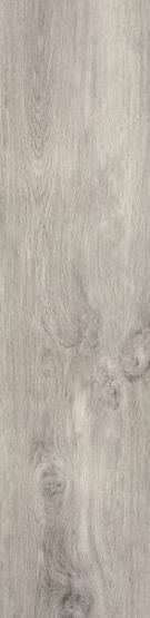 Płytka Tarasowa Sherwood Bianco Struktura 29,5X119,5 Paradyż
