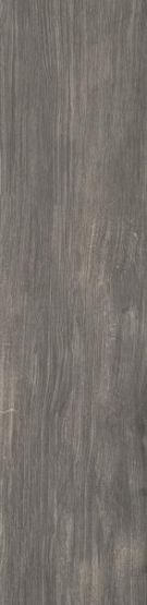 Płytka Tarasowa Sherwood Grys Struktura 29,5X119,5 Paradyż