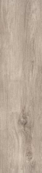 Płytka Tarasowa Sherwood Naturale Struktura 29,5X119,5 Paradyż
