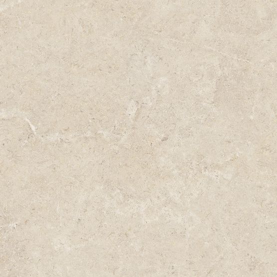 Płytka Tarasowa Sky Craft 2.0 Crema 60x60 Zoya