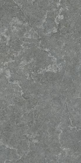 Płytka Tarasowa Sky Craft 2.0 Graphite 120x60 Zoya