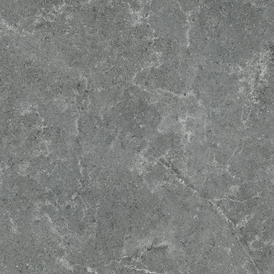 Płytka Tarasowa Sky Craft 2.0 Graphite 60x60 Zoya