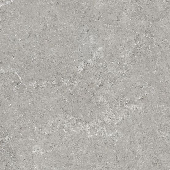 Płytka Tarasowa Sky Craft 2.0 Silver 60x60 Zoya