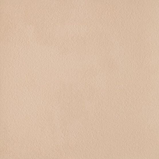 Płytka Tarasowa Smooth Paving Beige Mat 59,5X59,5 Paradyż