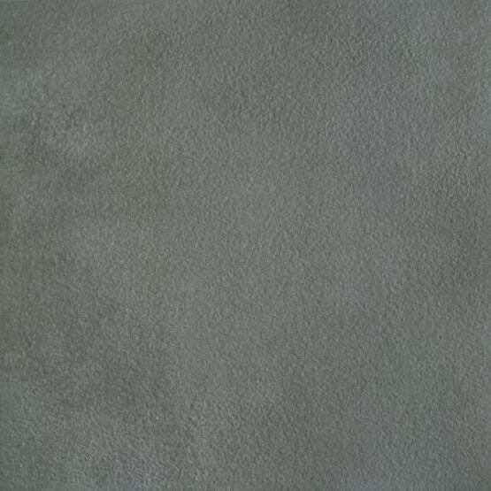 Płytka Tarasowa Smooth Paving Grafit Mat 59,5X59,5 Paradyż