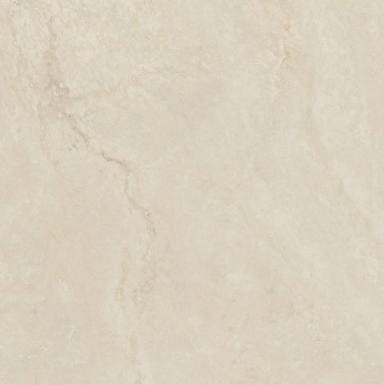 Płytka Tarasowa Soft Cream 2.0 Ivory 60x60 Zoya