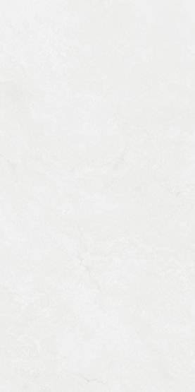 Płytka Tarasowa Soft Cream 2.0 White 120x60 Zoya