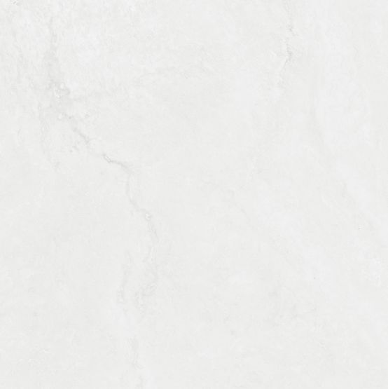 Płytka Tarasowa Soft Cream 2.0 White 60x60 Zoya
