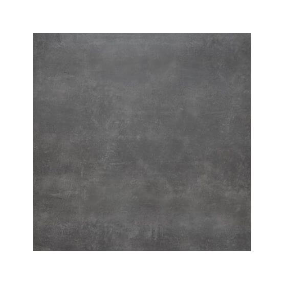 Płytka Tarasowa Stark 2.0 Graphite Mat 90x90 Zoya Płytka Tarasowa Stark 2.0 Graphite Mat 90x90 Zoya