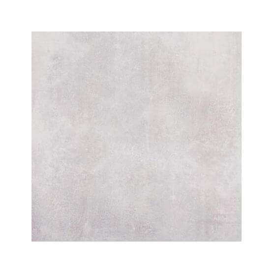 Płytka Tarasowa Stark 2.0 White Mat 90x90 Zoya Płytka Tarasowa Stark 2.0 White Mat 90x90 Zoya
