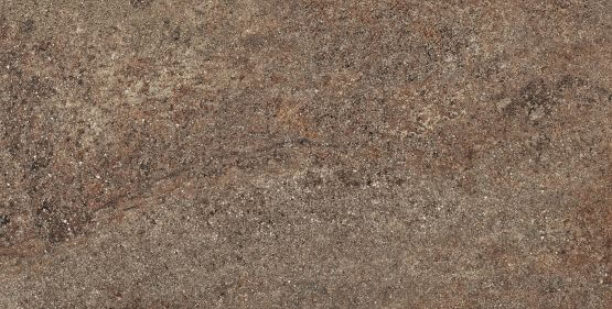 Płytka Tarasowa Stone Box Paved Brown Mat 120x60x2 Novabell