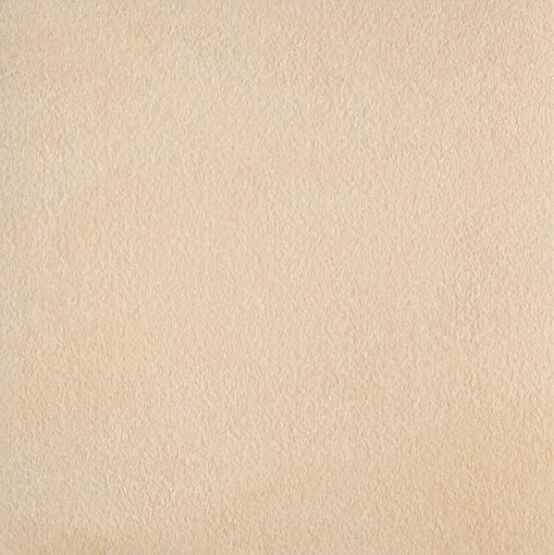 Płytka Tarasowa Stone Effect Paving Beige Mat 59,5X59,5 Paradyż