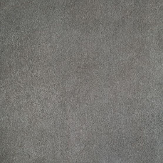 Płytka Tarasowa Stone Effect Paving Grafit Mat 59,5X59,5 Paradyż