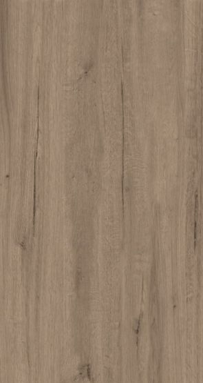 Płytka Tarasowa Suomi 2.0 Brown 120x40 Zoya