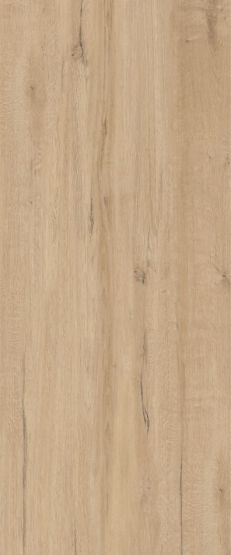 Płytka Tarasowa Suomi 2.0 Cream 120x40 Zoya