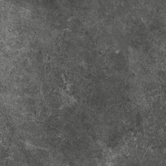 Płytka Tarasowa Tacoma Steel 59,7x59,7 Cerrad