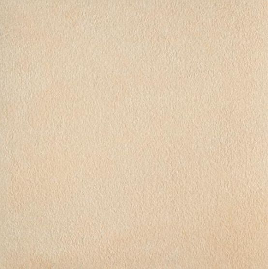 Płytka Tarasowa Terrace Beige Mat 59,5x59,5 Paradyż