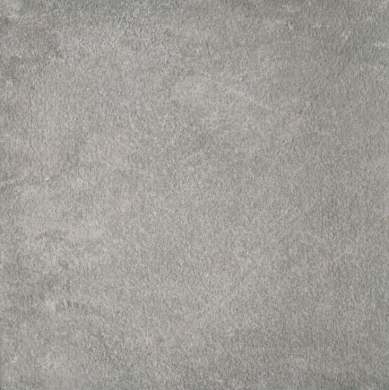 Płytka Tarasowa Terrace Grys Mat 59,5x59,5 Paradyż
