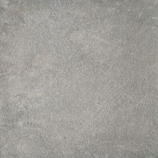Płytka Tarasowa Terrace Grys Mat 59,5x59,5 Paradyż