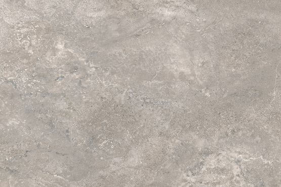Płytka Tarasowa Thermae Storm Mat 120x60x2 Novabell