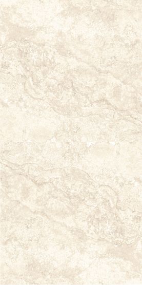 Płytka Tarasowa Trino 2.0 Beige Str. 119,8x59,8 Tubądzin