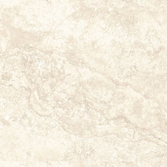 Płytka Tarasowa Trino 2.0 Beige Str. 59,8x59,8 Tubądzin
