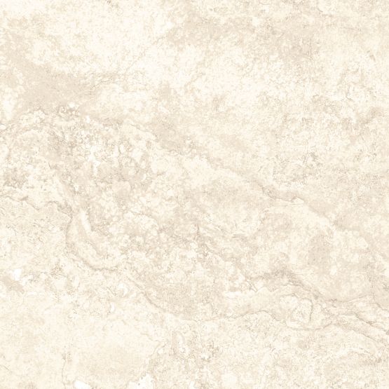 Płytka Tarasowa Trino Beige Str. 59,8x59,8 Tubądzin