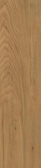 Płytka Tarasowa Trueland Gold Mat 29,5x119,5 Paradyż