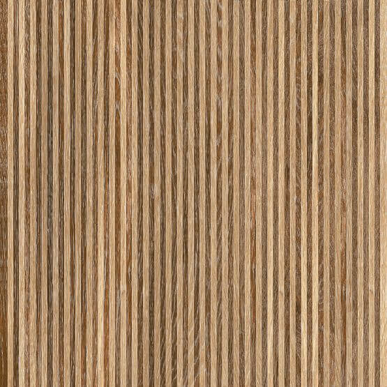 Płytka Tarasowa Wood Stripes Strukturalna 59,8x59,8 Tubądzin Płytka Tarasowa Wood Stripes Strukturalna 59,8x59,8 Tubądzin