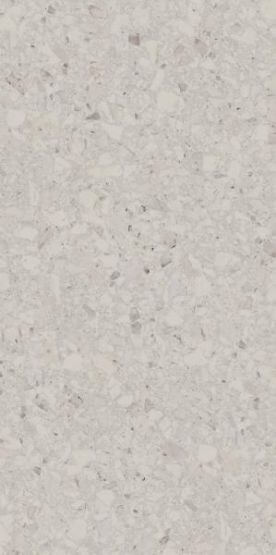 Płytka Terazzo White Mat 59,8X119,8 Paradyż